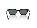Ray-Ban Zaya RB 4456 667781 50 Men, Women sunglasses