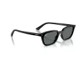 Ray-Ban Zaya RB 4456 667781 53 Men, Women sunglasses