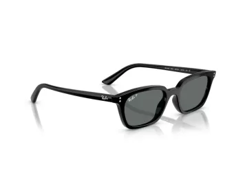 Ray-Ban Zaya RB 4456 667781 53 Men, Women sunglasses