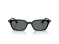 Ray-Ban Zaya RB 4456 667781 53 Men, Women sunglasses