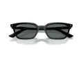 Ray-Ban Zaya RB 4456 667781 53 Men, Women sunglasses