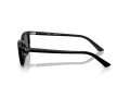 Ray-Ban Zaya RB 4456 667781 53 Men, Women sunglasses