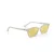 Ray-Ban Zaya RB 4456 68086D 50 Men, Women sunglasses