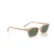 Ray-Ban Zaya RB 4456 681182 50 Men, Women sunglasses
