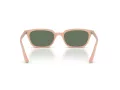 Ray-Ban Zaya RB 4456 681182 53 Men, Women sunglasses