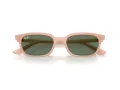 Ray-Ban Zaya RB 4456 681182 53 Men, Women sunglasses