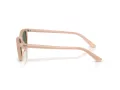 Ray-Ban Zaya RB 4456 681182 53 Men, Women sunglasses