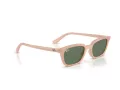 Ray-Ban Zaya RB 4456 681182 53 Men, Women sunglasses
