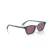 Ray-Ban Zaya RB 4456 68121A 50 Men, Women sunglasses