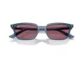 Ray-Ban Zaya RB 4456 68121A 50 Men, Women sunglasses