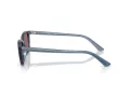 Ray-Ban Zaya RB 4456 68121A 50 Men, Women sunglasses