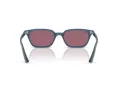 Ray-Ban Zaya RB 4456 68121A 53 Men, Women sunglasses