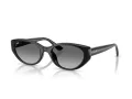 Ray-Ban RB 4457D 667711 55 Men, Women sunglasses