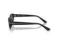 Ray-Ban RB 4457D 667711 55 Men, Women sunglasses