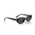 Ray-Ban RB 4457D 667787 55 Men, Women sunglasses