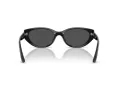 Ray-Ban RB 4457D 667787 55 Men, Women sunglasses
