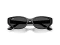 Ray-Ban RB 4457D 667787 55 Men, Women sunglasses