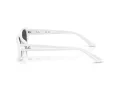 Ray-Ban RB 4457D 677287 55 Men, Women sunglasses