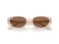 Ray-Ban RB 4457D 678673 55 Men, Women sunglasses