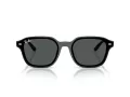 Ray-Ban RB 4458D 601/87 65 Men, Women sunglasses
