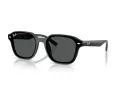 Ray-Ban RB 4458D 601/87 65 Men, Women sunglasses