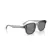 Ray-Ban RB 4458D 645087 65 Men, Women sunglasses