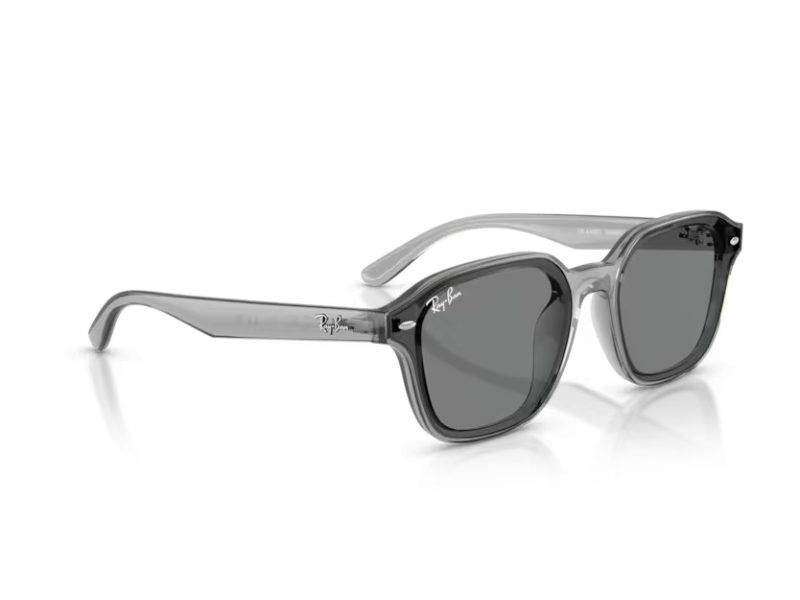 Ray-Ban RB 4458D 645087 65 Men, Women sunglasses