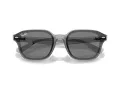 Ray-Ban RB 4458D 645087 65 Men, Women sunglasses