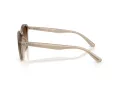Ray-Ban RB 4459D 616613 54 Men, Women sunglasses