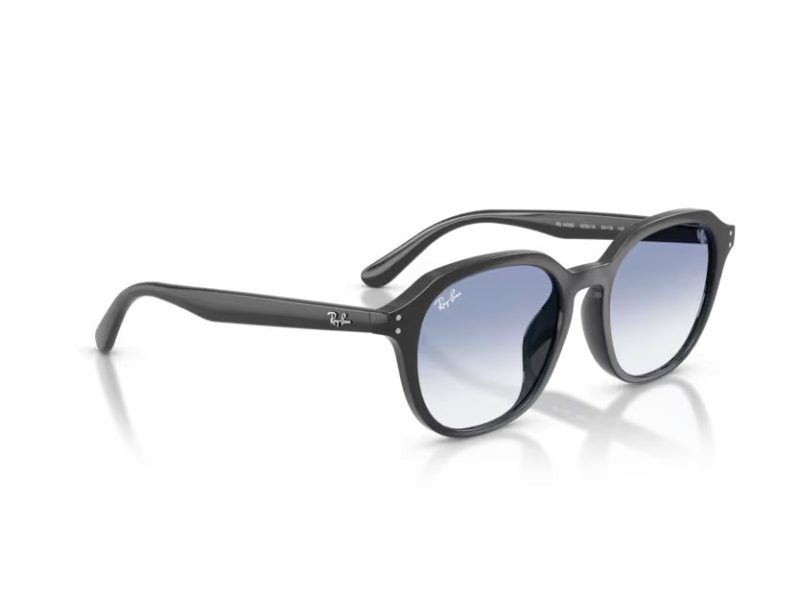 Ray-Ban RB 4459D 623019 54 Men, Women sunglasses