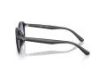 Ray-Ban RB 4459D 623019 54 Men, Women sunglasses