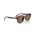 Ray-Ban RB 4459D 623173 54 Men, Women sunglasses
