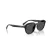 Ray-Ban RB 4459D 901/87 54 Men, Women sunglasses