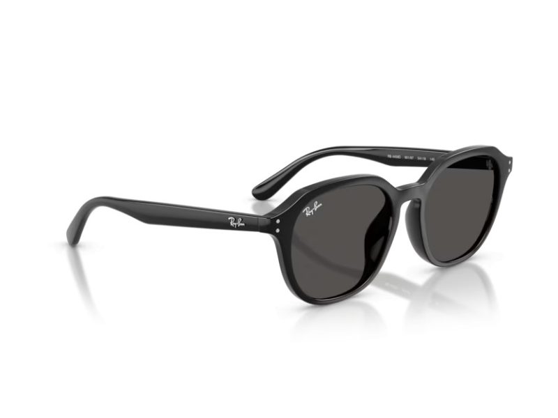 Ray-Ban RB 4459D 901/87 54 Men, Women sunglasses