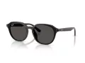 Ray-Ban RB 4459D 901/87 54 Men, Women sunglasses