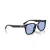 Ray-Ban RB 4461D 601/80 64 Men, Women sunglasses