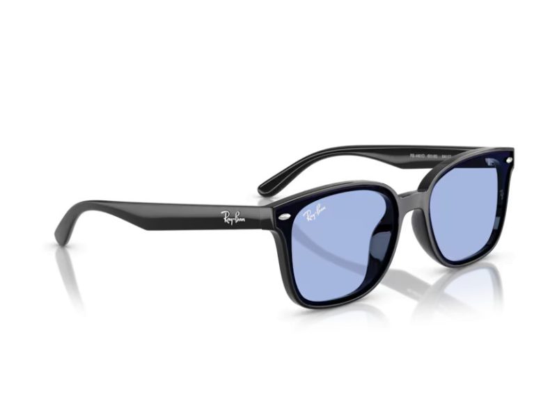 Ray-Ban RB 4461D 601/80 64 Men, Women sunglasses