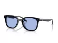 Ray-Ban RB 4461D 601/80 64 Men, Women sunglasses
