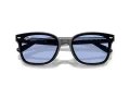 Ray-Ban RB 4461D 601/80 64 Men, Women sunglasses