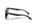 Ray-Ban RB 4461D 601/80 64 Men, Women sunglasses