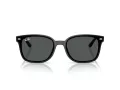 Ray-Ban RB 4461D 601/87 64 Men, Women sunglasses
