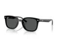Ray-Ban RB 4461D 601/87 64 Men, Women sunglasses