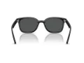 Ray-Ban RB 4461D 601/87 64 Men, Women sunglasses