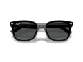 Ray-Ban RB 4461D 601/87 64 Men, Women sunglasses