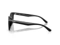 Ray-Ban RB 4461D 601/87 64 Men, Women sunglasses