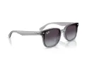 Ray-Ban RB 4461D 64508G 64 Men, Women sunglasses