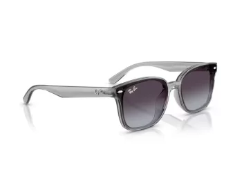 Ray-Ban RB 4461D 64508G 64 Men, Women sunglasses