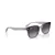 Ray-Ban RB 4461D 64508G 64 Men, Women sunglasses