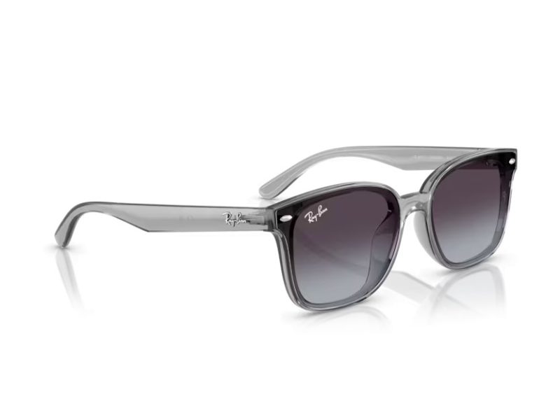 Ray-Ban RB 4461D 64508G 64 Men, Women sunglasses