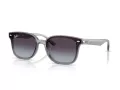 Ray-Ban RB 4461D 64508G 64 Men, Women sunglasses